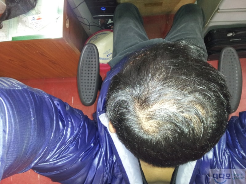 2012-01-19 18.49.55.jpg