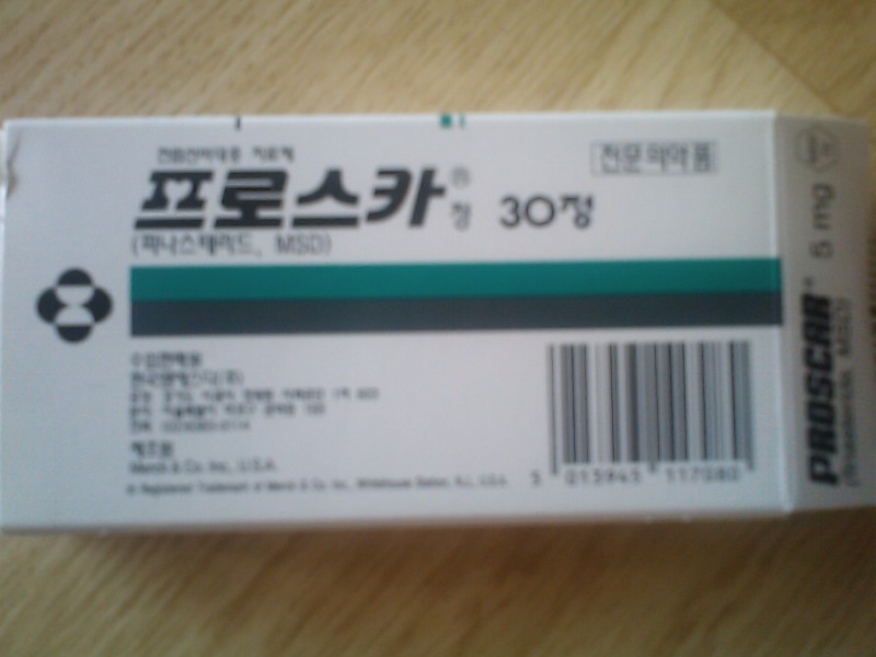 사진87.jpg