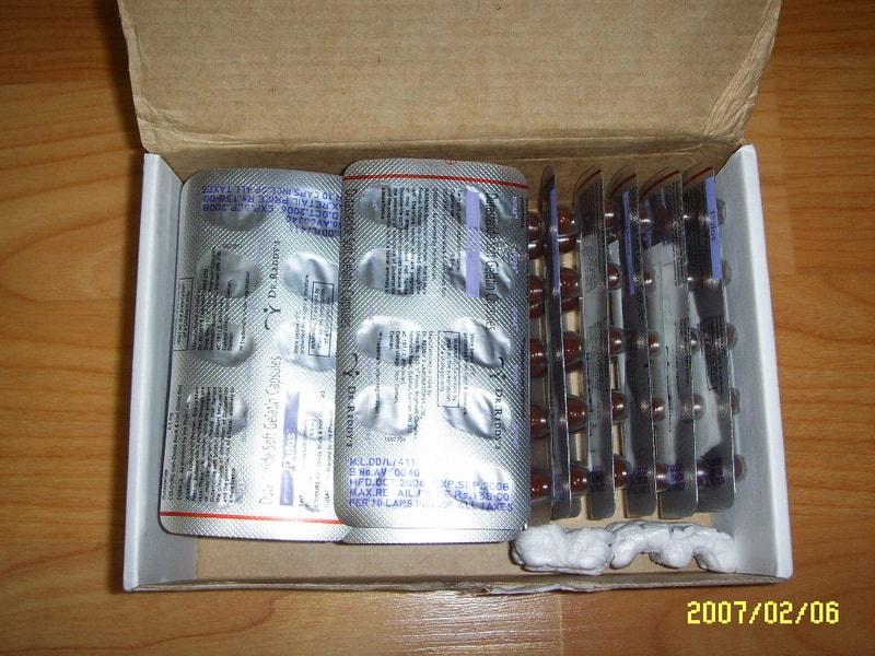 SSL10475.JPG