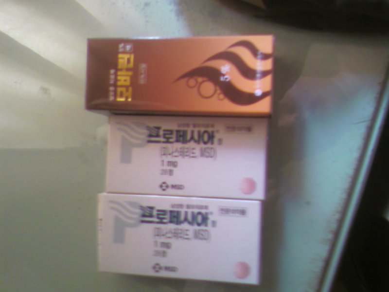 사진0013.jpg