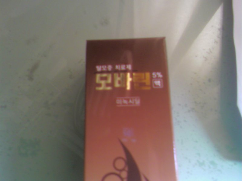 사진0014.jpg