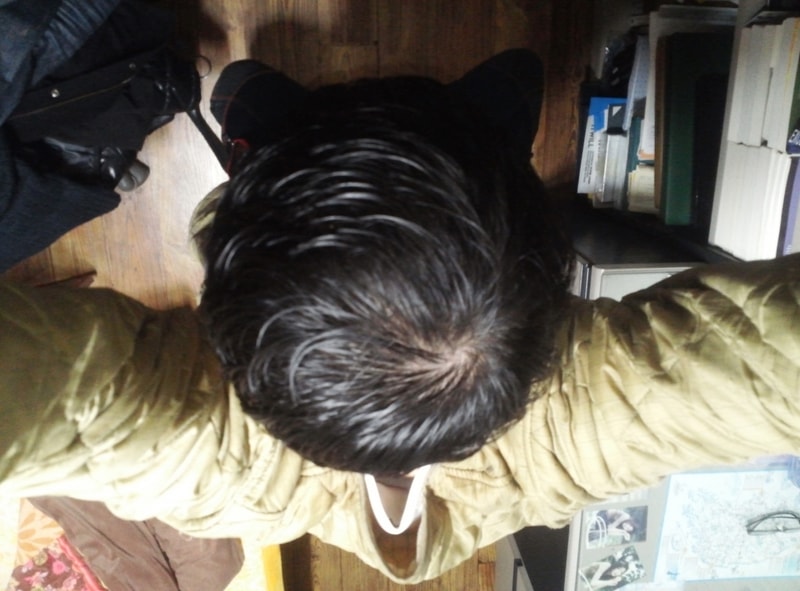 크기변환_20150217_1736229.jpg