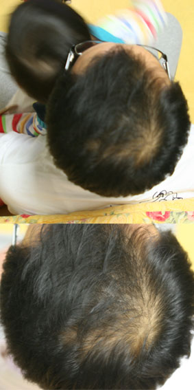 111.jpg