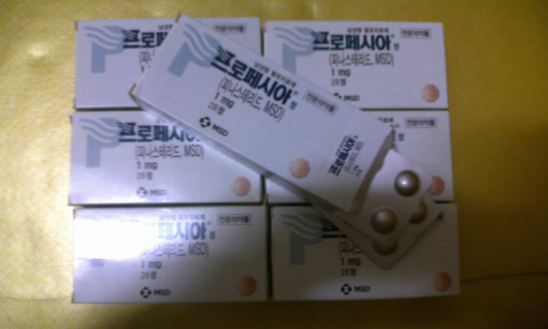 크기변환_061130-0002.jpg
