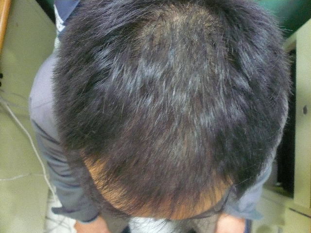 12월05.JPG