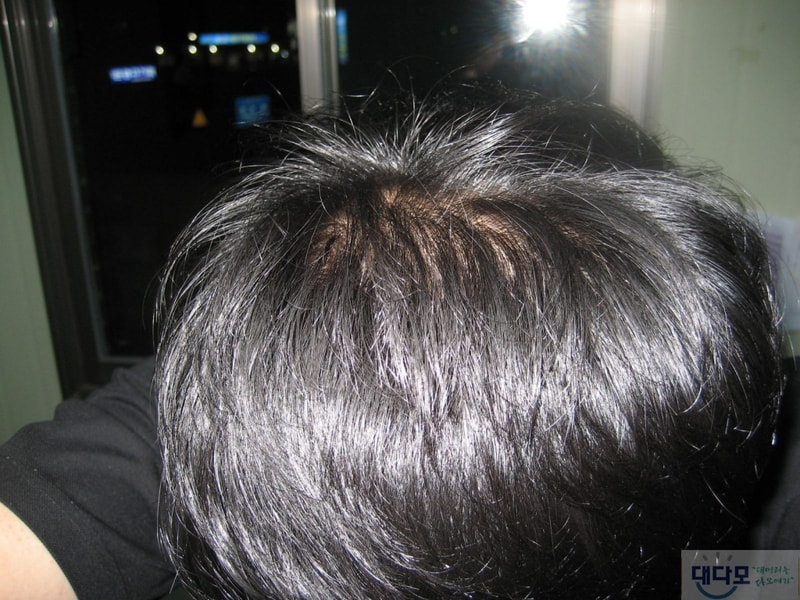 사진2 001.jpg