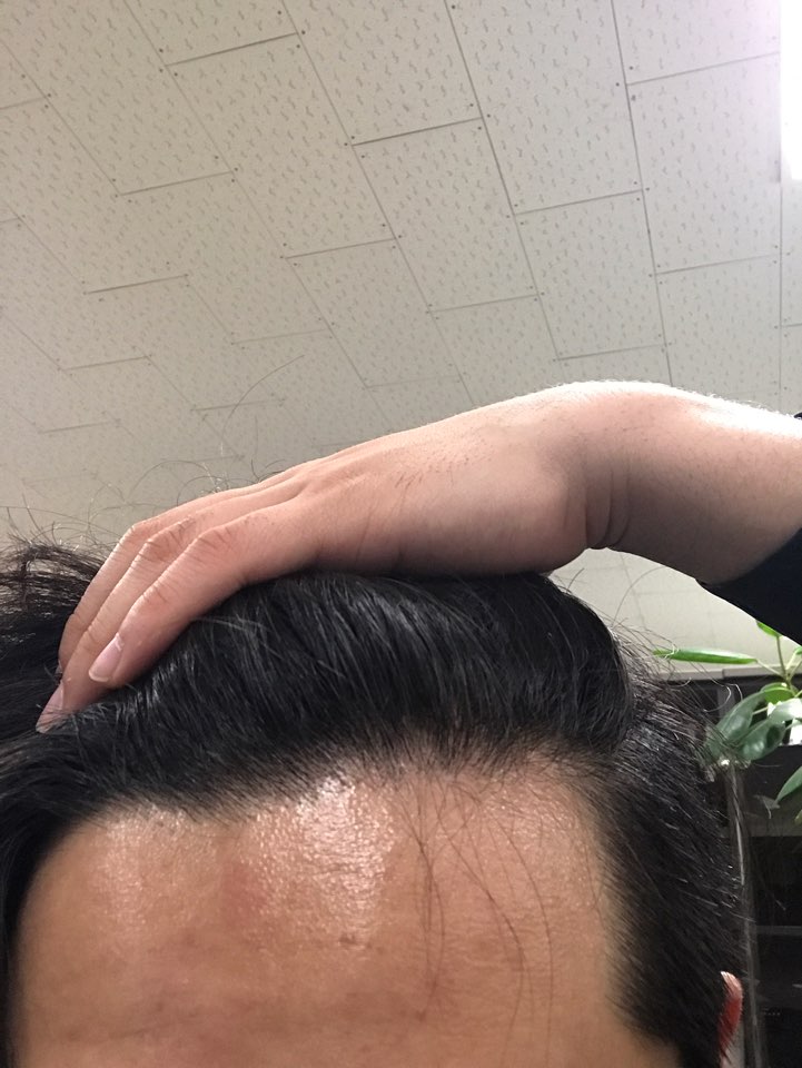 KakaoTalk_20170502_005309519.jpg