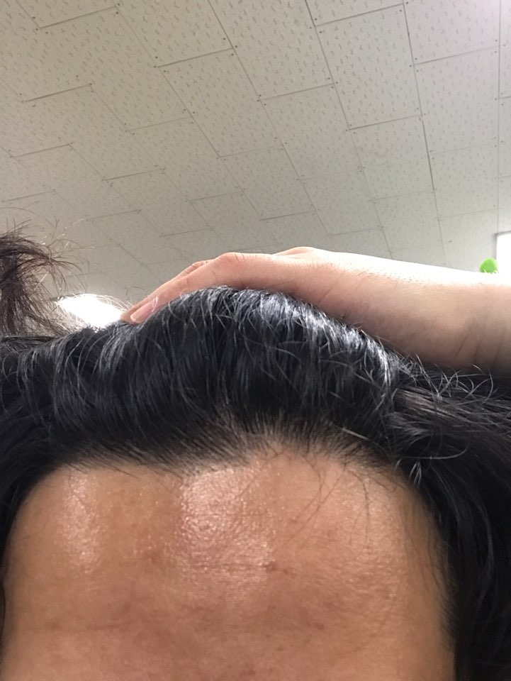KakaoTalk_20170502_004359305.jpg