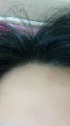 KakaoTalk_20170502_004401662.jpg