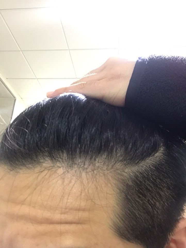 KakaoTalk_20170502_005346693.jpg