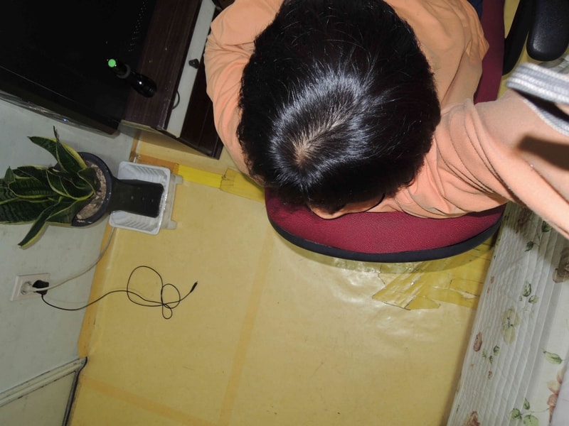 크기변환_DSCN4378.JPG