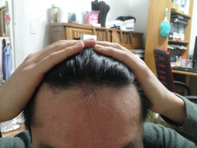 KakaoTalk_20150316_123842342.jpg