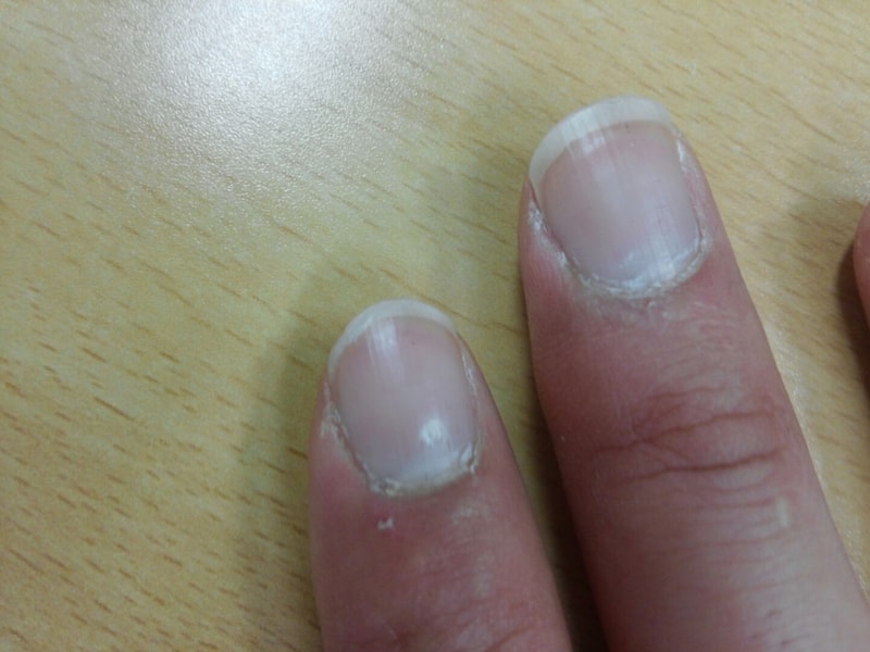 KakaoTalk_20150323_105934792.jpg