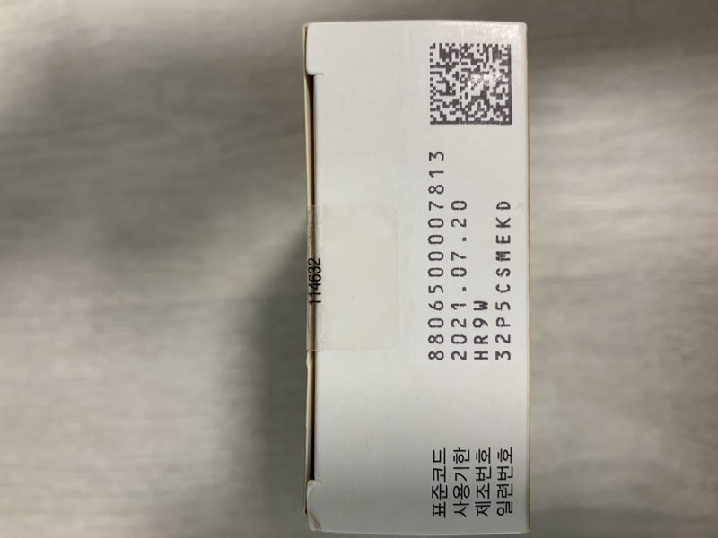 F89EB3B9-1234-4A10-87CD-87F0372FFB67.jpeg