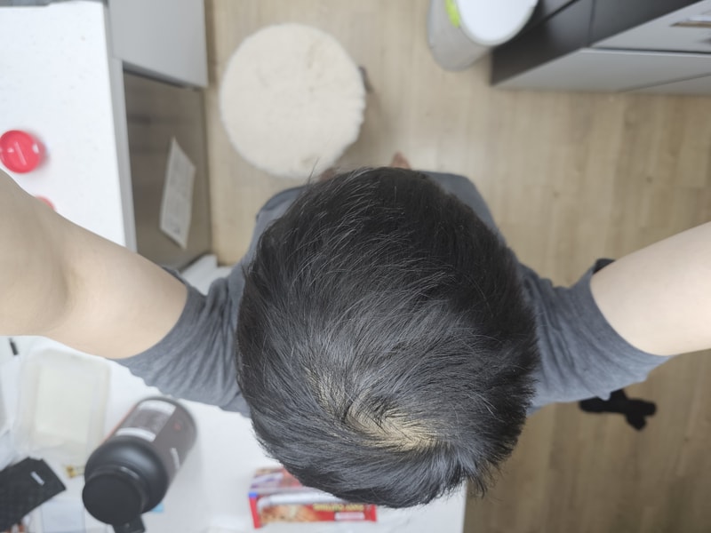 1000008147.jpg