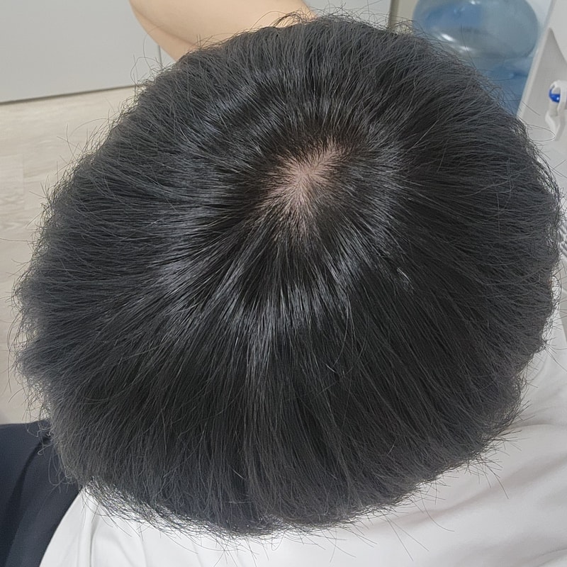 1000009293.jpg
