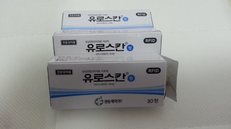20150323_155553.jpg
