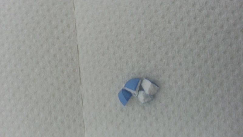 20150323_155703.jpg