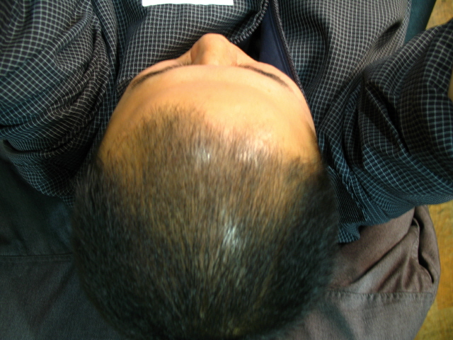 사진 030.jpg