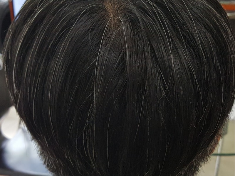 20170520_172908~01.jpg