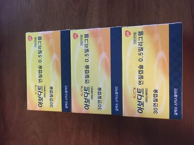 230DAF0F-6D7C-42AA-92EA-FF51FDFA9FA4.jpeg