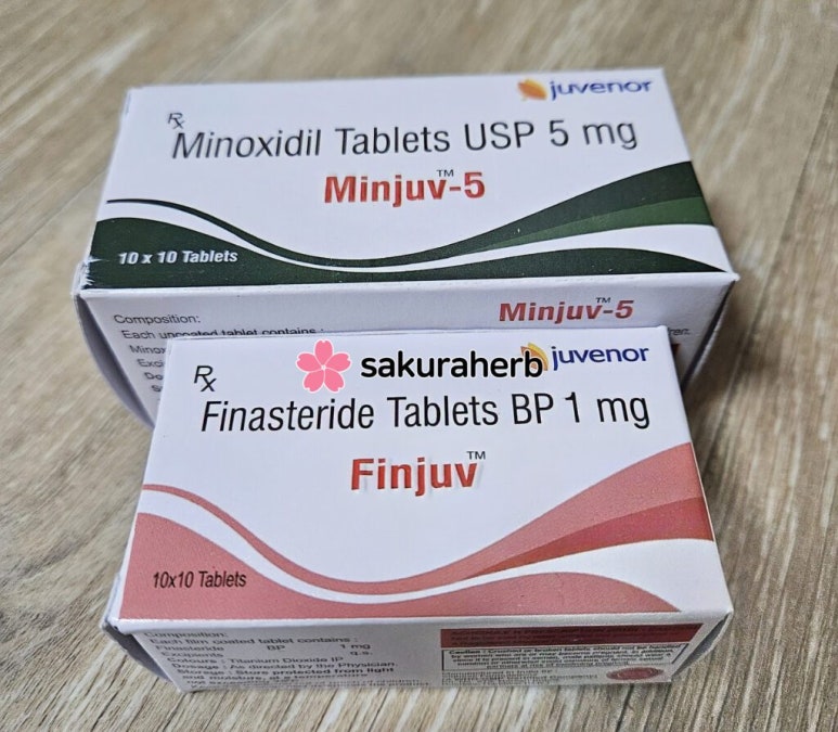 20251031_203419-1024x894.jpg