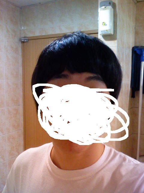 내사진.JPG