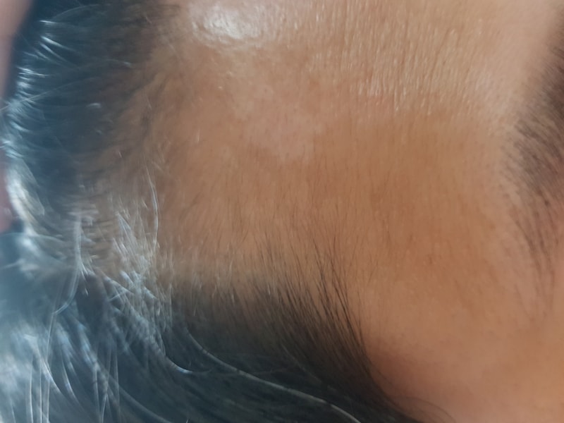 20180914_214717.jpg