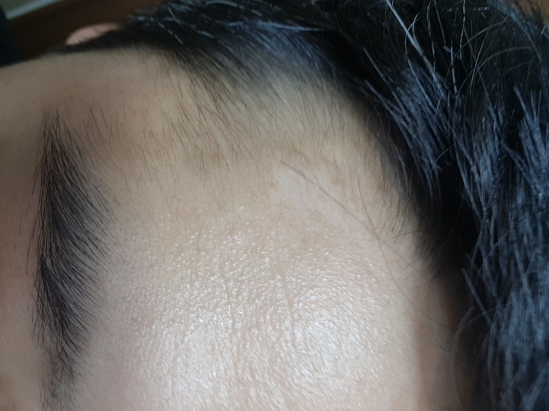 KakaoTalk_20190928_131104482.jpg