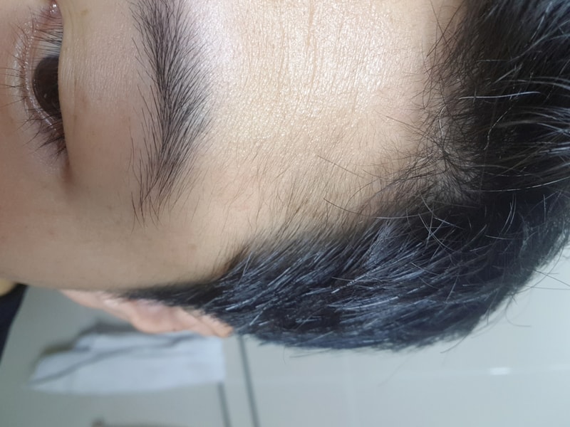 KakaoTalk_20190928_131105004.jpg