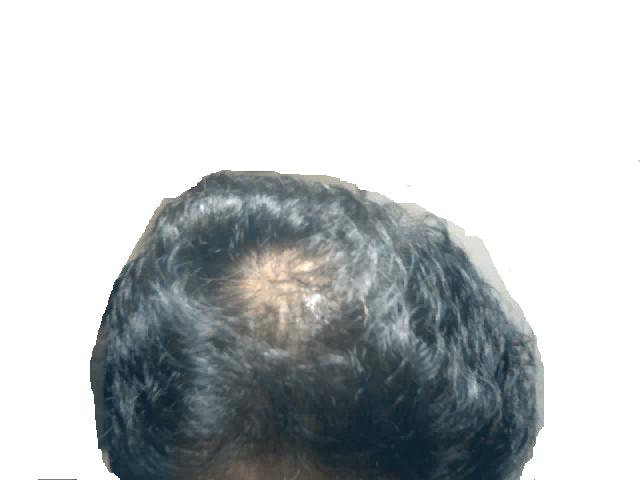 20060731001328.JPG