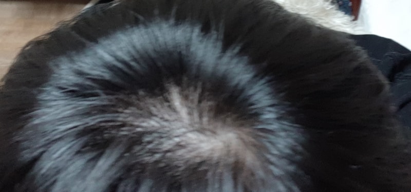 20181205_235702.jpg