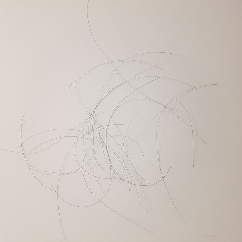 1570670130737.jpg
