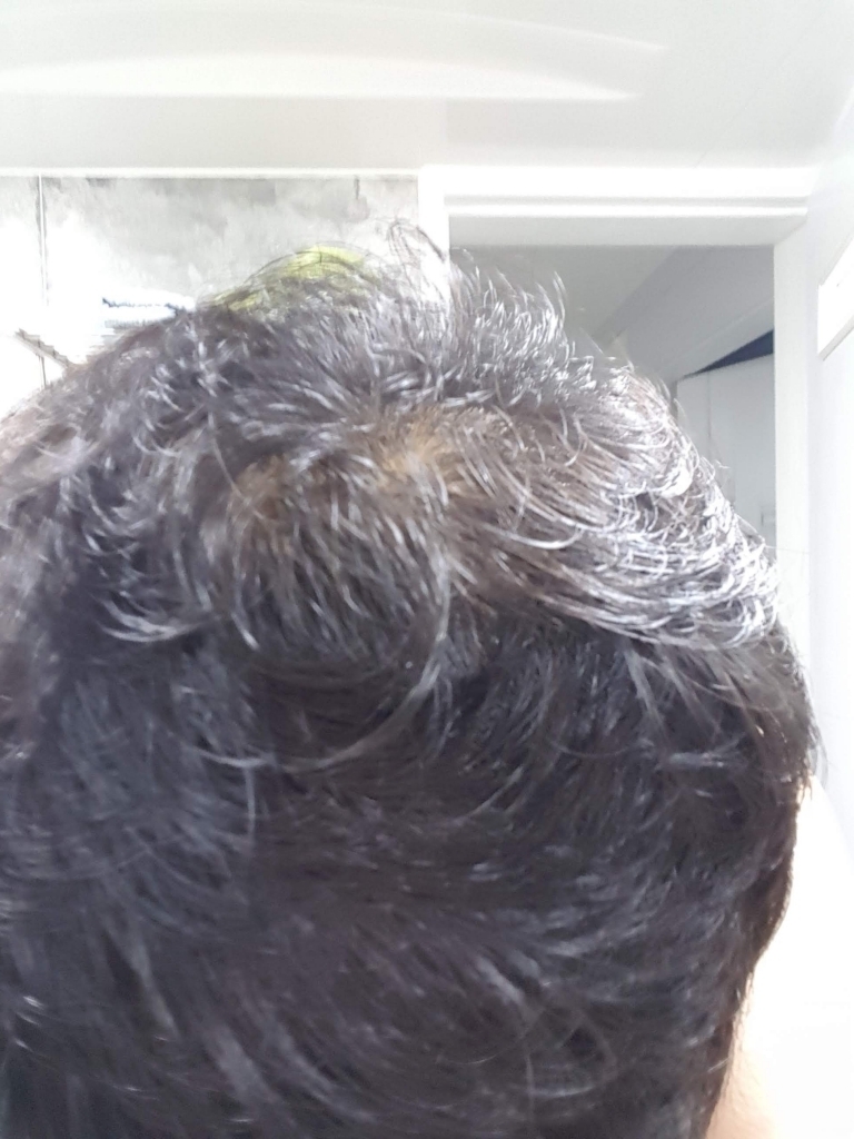 20181030_072520.jpg