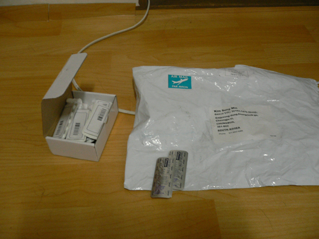 P1010747.jpg