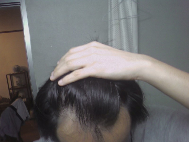 올백.jpg