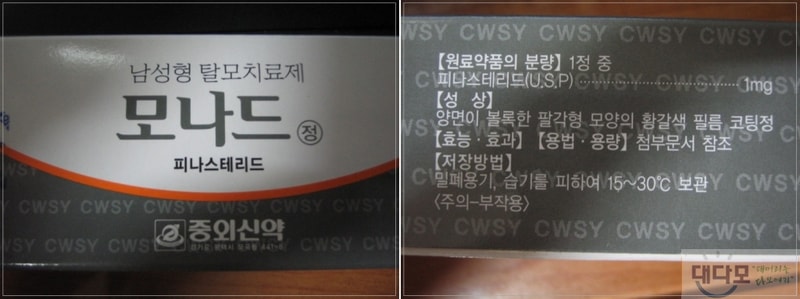 모나드.jpg