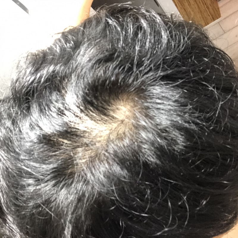 KakaoTalk_20191117_211756319.jpg