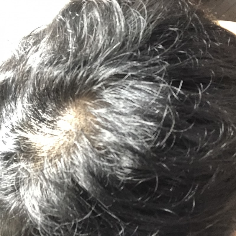 KakaoTalk_20191117_211755491.jpg