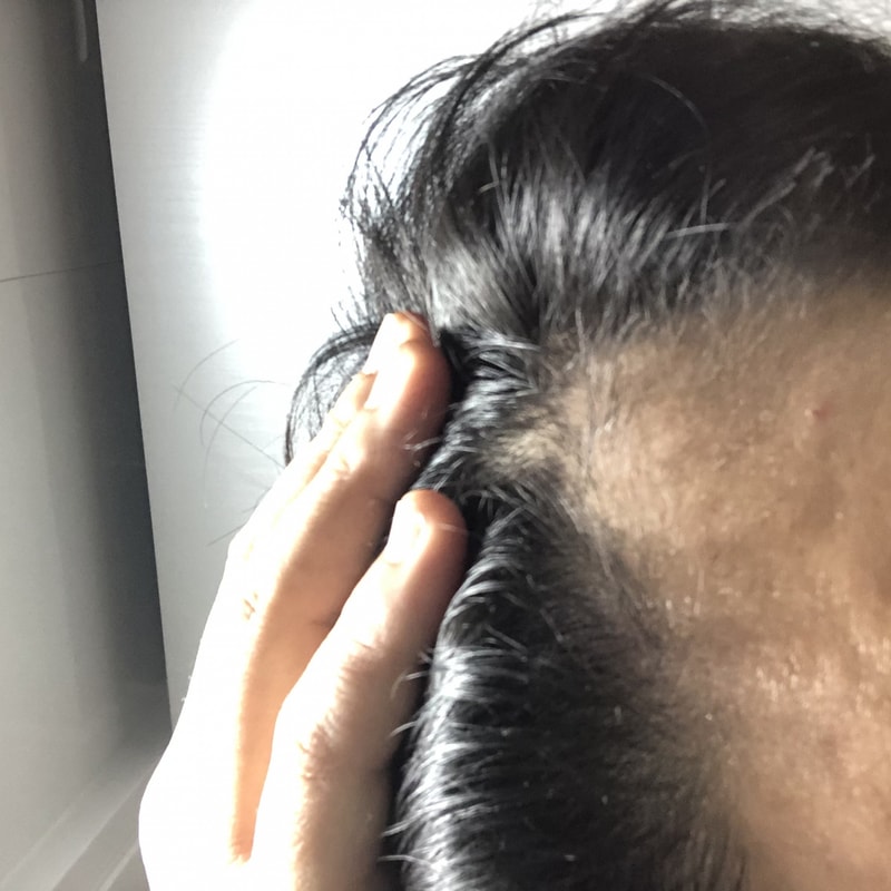 KakaoTalk_20191117_211757050.jpg