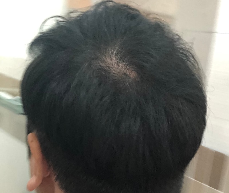 KakaoTalk_20191117_211900212.jpg