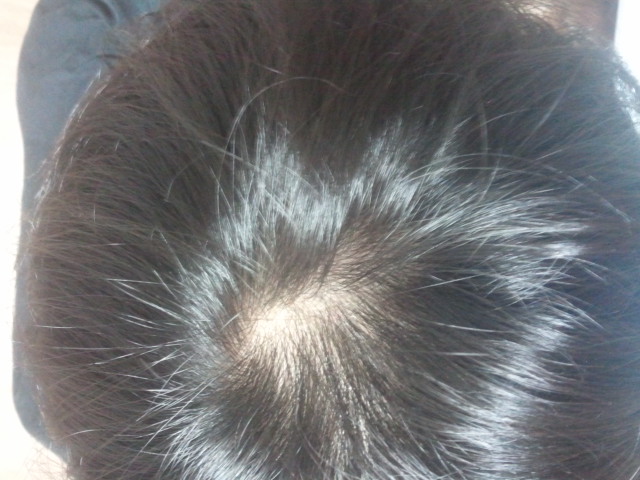 2012-02-11 00.36.42.jpg