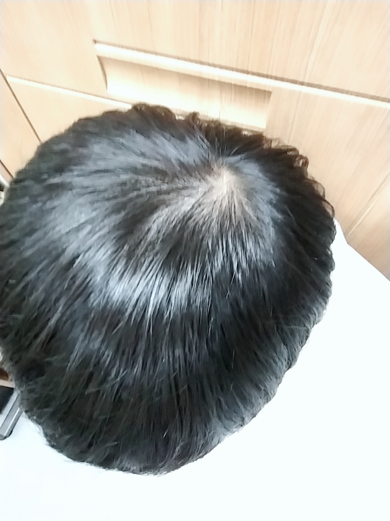 B612_20180608_160847_593.jpg