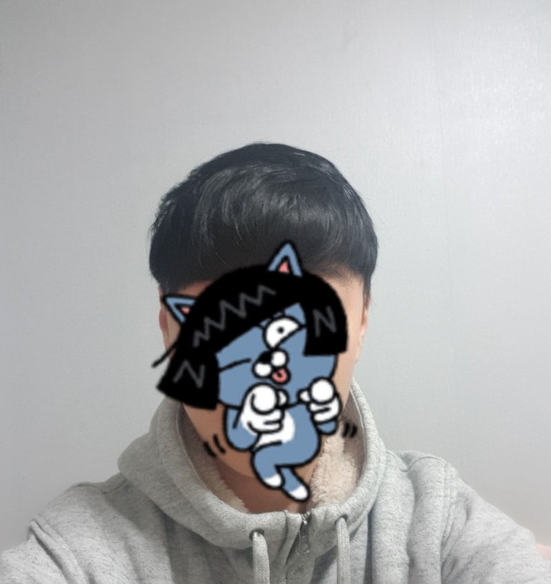 1508317784409.jpg