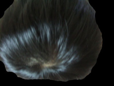 DSCF4838.jpg