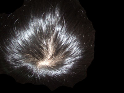DSCF4840.jpg