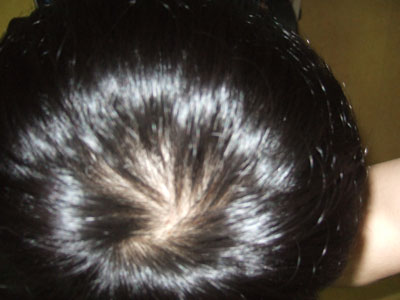 DSCF4284.JPG