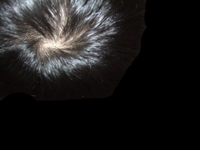 DSCF4842.jpg