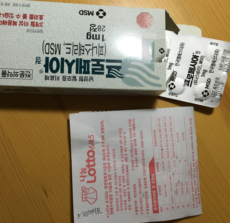 제목 없음-1.jpg