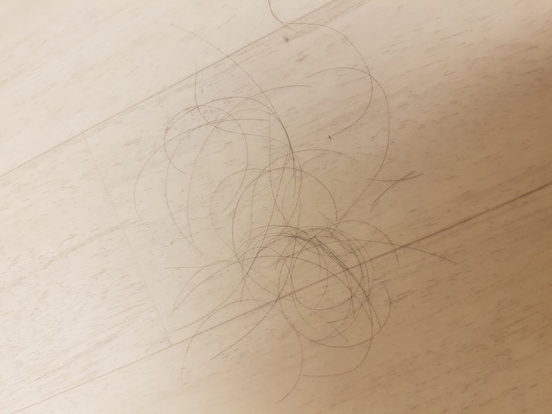 20191029_222752.jpg